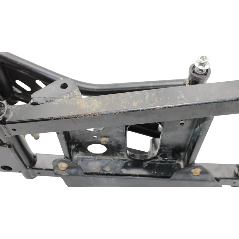 Moyeu arriere CF MOTO UFORCE 1000 2019 - 2023