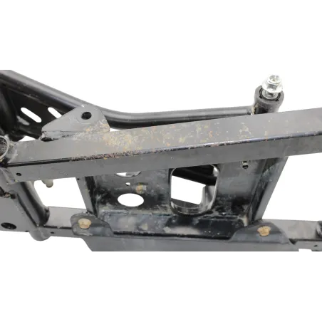Moyeu arriere CF MOTO UFORCE 1000 2019 - 2023