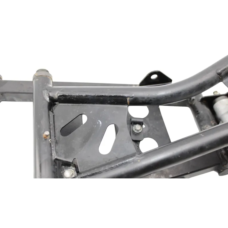 Moyeu arriere CF MOTO UFORCE 1000 2019 - 2023
