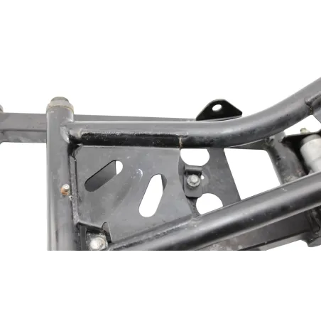 Moyeu arriere CF MOTO UFORCE 1000 2019 - 2023