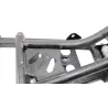Moyeu arriere CF MOTO UFORCE 1000 2019 - 2023 Moyeu arriere CF MOTO UFORCE 1000 2019 - 2023