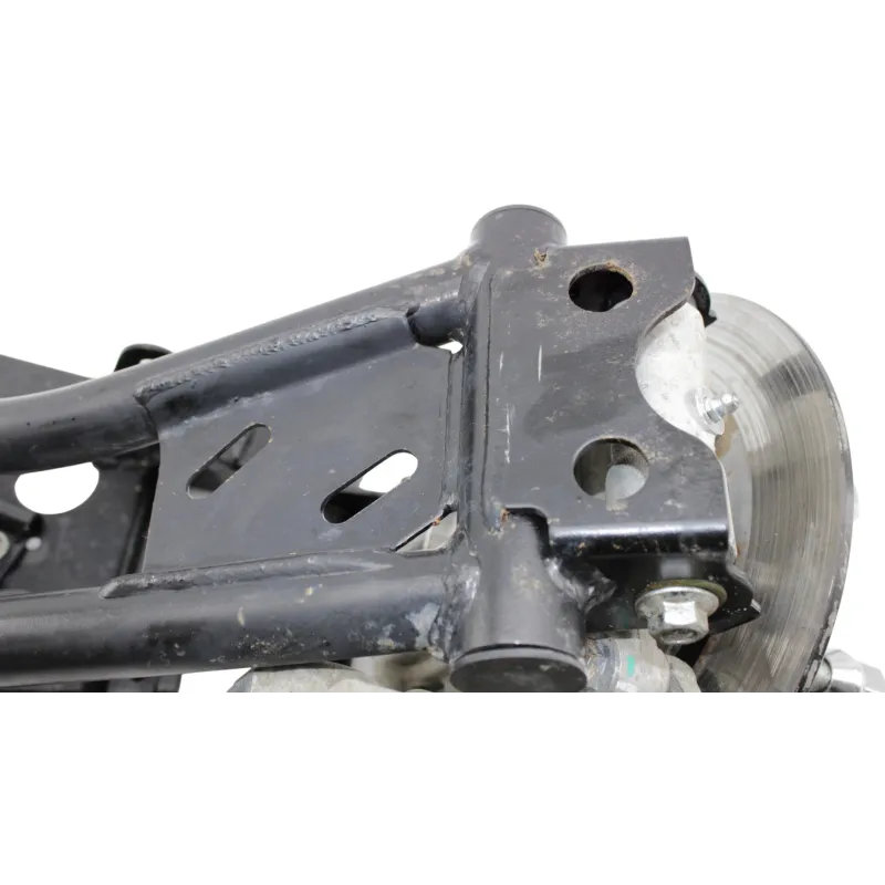 Moyeu arriere CF MOTO UFORCE 1000 2019 - 2023