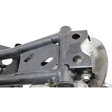 Moyeu arriere CF MOTO UFORCE 1000 2019 - 2023