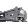 Moyeu arriere CF MOTO UFORCE 1000 2019 - 2023 Moyeu arriere CF MOTO UFORCE 1000 2019 - 2023