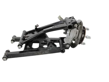 Moyeu arriere CF MOTO UFORCE 1000 2019 - 2023