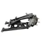 Moyeu arriere CF MOTO UFORCE 1000 2019 - 2023 Moyeu arriere CF MOTO UFORCE 1000 2019 - 2023
