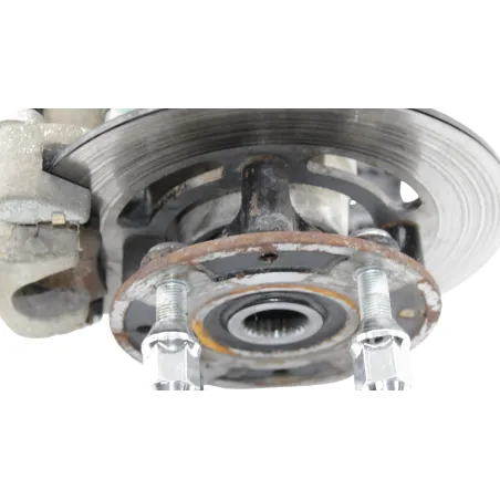 Moyeu arriere CF MOTO UFORCE 1000 2019 - 2023