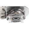Moyeu arriere CF MOTO UFORCE 1000 2019 - 2023 Moyeu arriere CF MOTO UFORCE 1000 2019 - 2023