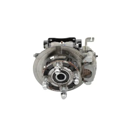Moyeu arriere CF MOTO UFORCE 1000 2019 - 2023