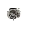 Moyeu arriere CF MOTO UFORCE 1000 2019 - 2023 Moyeu arriere CF MOTO UFORCE 1000 2019 - 2023