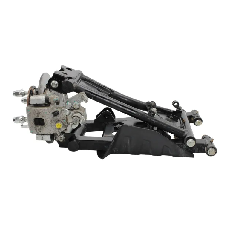 Moyeu arriere CF MOTO UFORCE 1000 2019 - 2023