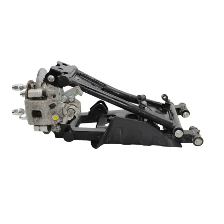 Moyeu arriere CF MOTO UFORCE 1000 2019 - 2023
