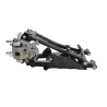 Moyeu arriere CF MOTO UFORCE 1000 2019 - 2023 Moyeu arriere CF MOTO UFORCE 1000 2019 - 2023