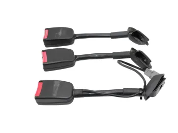 Visserie diverse CF MOTO UFORCE 1000 2019 - 2023
