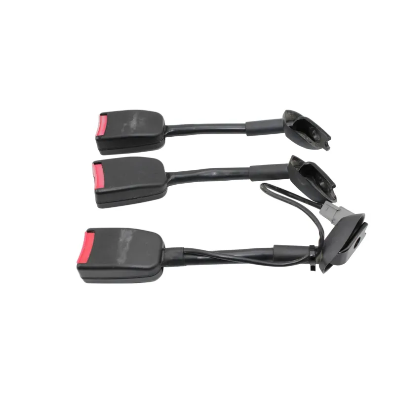 Visserie diverse CF MOTO UFORCE 1000 2019 - 2023