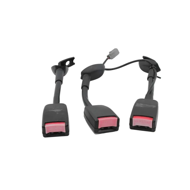 Visserie diverse CF MOTO UFORCE 1000 2019 - 2023