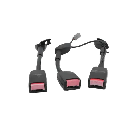 Visserie diverse CF MOTO UFORCE 1000 2019 - 2023