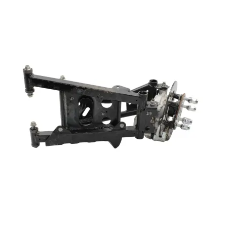 Moyeu arriere CF MOTO UFORCE 1000 2019 - 2023