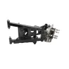Moyeu arriere CF MOTO UFORCE 1000 2019 - 2023 Moyeu arriere CF MOTO UFORCE 1000 2019 - 2023