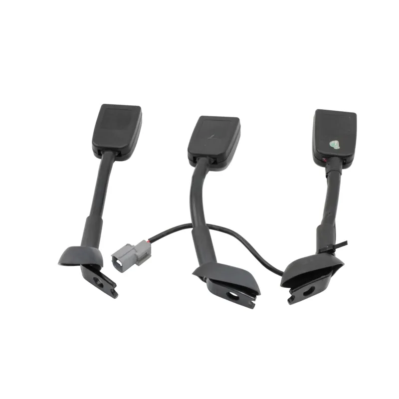 Visserie diverse CF MOTO UFORCE 1000 2019 - 2023