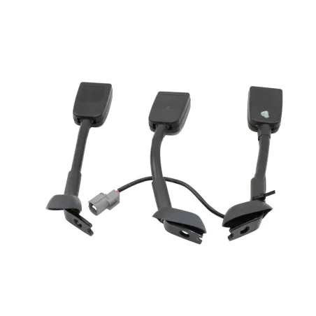 Visserie diverse CF MOTO UFORCE 1000 2019 - 2023