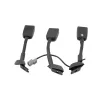 Visserie diverse CF MOTO UFORCE 1000 2019 - 2023