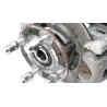 Moyeu arriere CF MOTO UFORCE 1000 2019 - 2023 Moyeu arriere CF MOTO UFORCE 1000 2019 - 2023