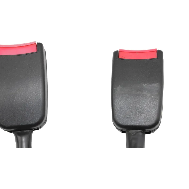 Visserie diverse CF MOTO UFORCE 1000 2019 - 2023