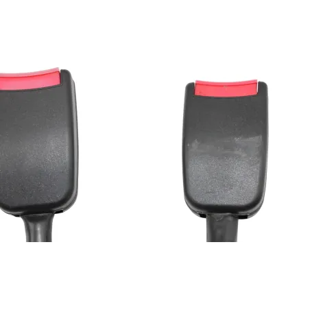 Visserie diverse CF MOTO UFORCE 1000 2019 - 2023