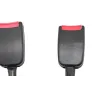 Visserie diverse CF MOTO UFORCE 1000 2019 - 2023