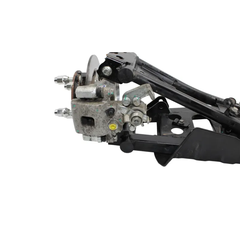 Moyeu arriere CF MOTO UFORCE 1000 2019 - 2023