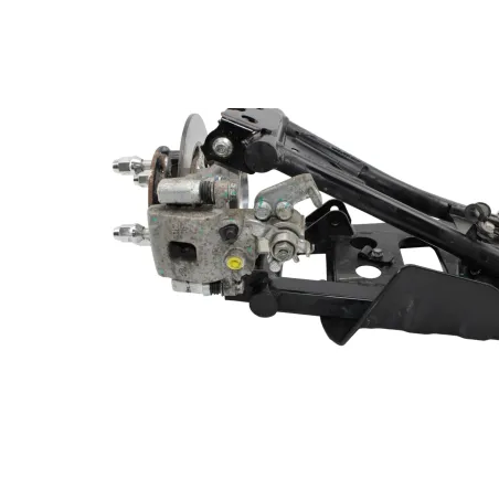 Moyeu arriere CF MOTO UFORCE 1000 2019 - 2023