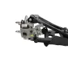 Moyeu arriere CF MOTO UFORCE 1000 2019 - 2023 Moyeu arriere CF MOTO UFORCE 1000 2019 - 2023