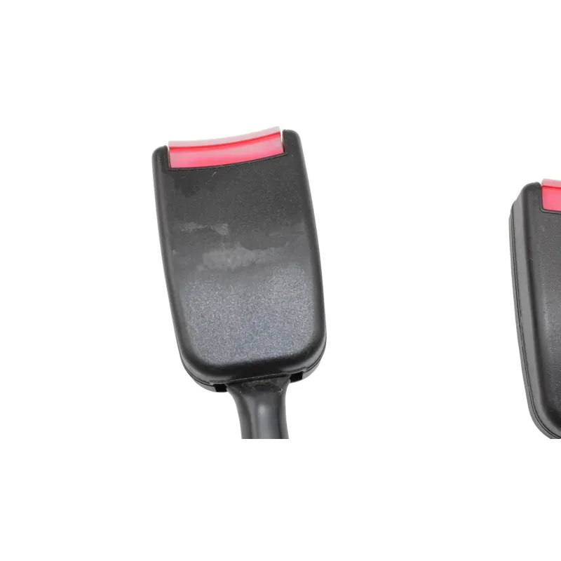 Visserie diverse CF MOTO UFORCE 1000 2019 - 2023