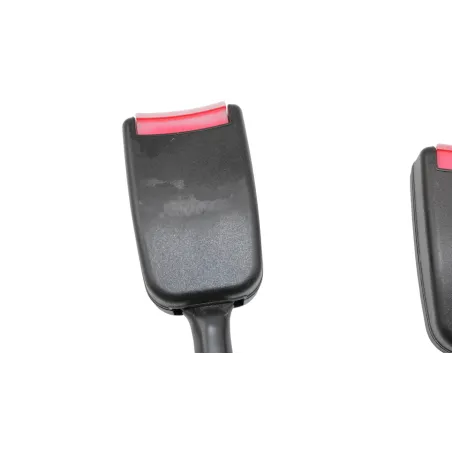Visserie diverse CF MOTO UFORCE 1000 2019 - 2023