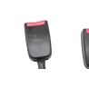 Visserie diverse CF MOTO UFORCE 1000 2019 - 2023