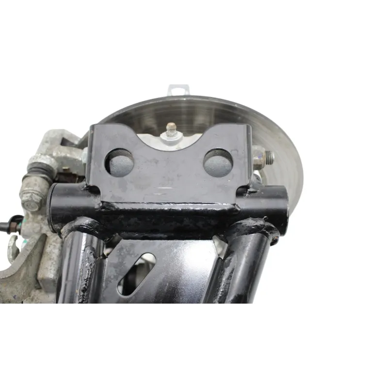 Moyeu arriere CF MOTO UFORCE 1000 2019 - 2023
