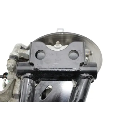 Moyeu arriere CF MOTO UFORCE 1000 2019 - 2023