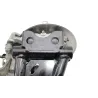Moyeu arriere CF MOTO UFORCE 1000 2019 - 2023 Moyeu arriere CF MOTO UFORCE 1000 2019 - 2023
