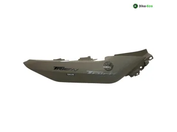 Cache carenage coque arriere droit YAMAHA MWD 300 TRICITY 2020-2022