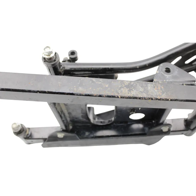 Moyeu arriere CF MOTO UFORCE 1000 2019 - 2023