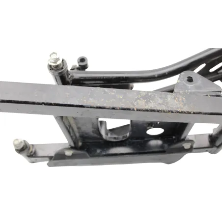 Moyeu arriere CF MOTO UFORCE 1000 2019 - 2023