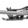 Moyeu arriere CF MOTO UFORCE 1000 2019 - 2023 Moyeu arriere CF MOTO UFORCE 1000 2019 - 2023