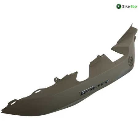 Cache carenage coque arriere droit YAMAHA MWD 300 TRICITY 2020-2022