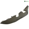 Cache carenage coque arriere droit YAMAHA MWD 300 TRICITY 2020-2022 Cache carenage coque arriere droit YAMAHA MWD 300 TRICITY 2020-2022