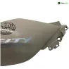 Cache carenage coque arriere droit YAMAHA MWD 300 TRICITY 2020-2022 Cache carenage coque arriere droit YAMAHA MWD 300 TRICITY 2020-2022