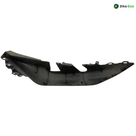 Cache carenage coque arriere droit YAMAHA MWD 300 TRICITY 2020-2022