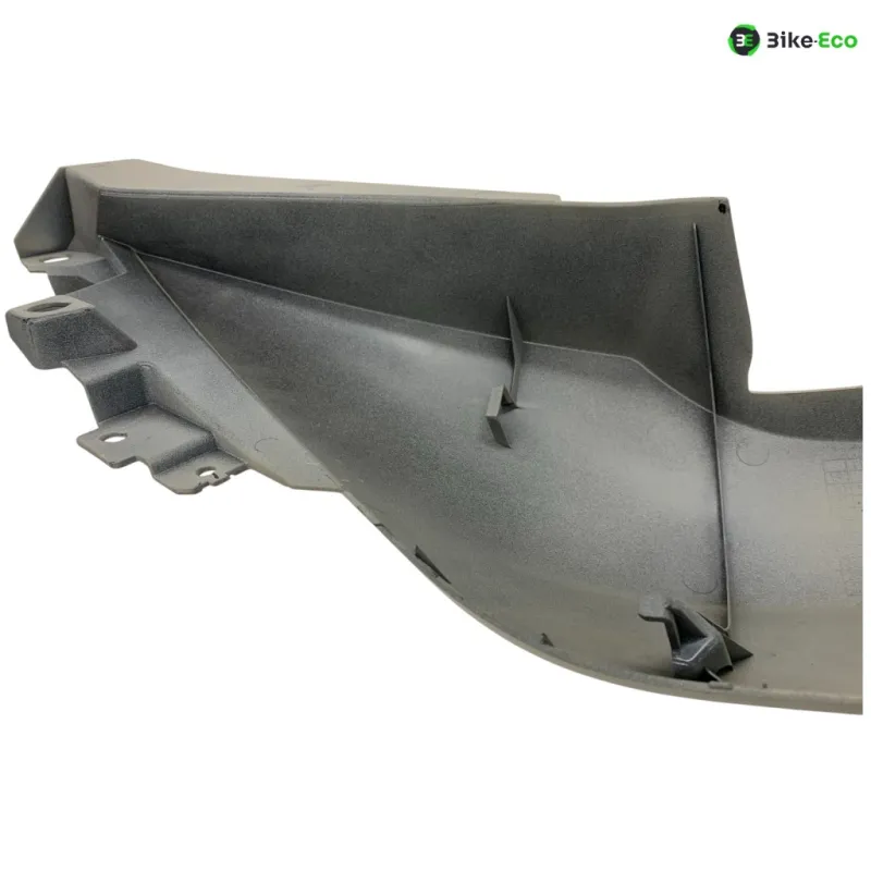 Cache carenage coque arriere droit YAMAHA MWD 300 TRICITY 2020-2022
