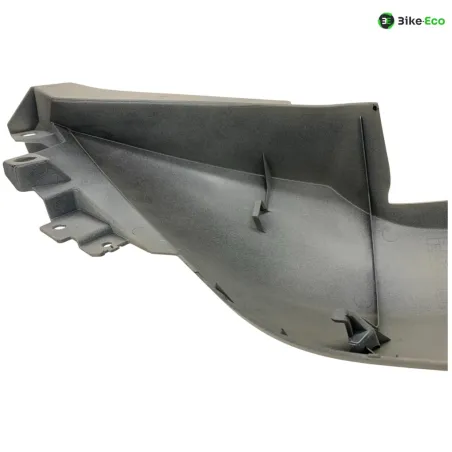 Cache carenage coque arriere droit YAMAHA MWD 300 TRICITY 2020-2022