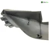 Cache carenage coque arriere droit YAMAHA MWD 300 TRICITY 2020-2022 Cache carenage coque arriere droit YAMAHA MWD 300 TRICITY 2020-2022